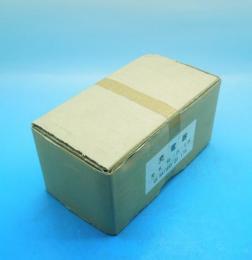 SG1-28-0.06　　円筒型ニカド電池用充電器　GS電池商会　未使用品